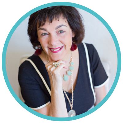 Anne-Catherine Pozza