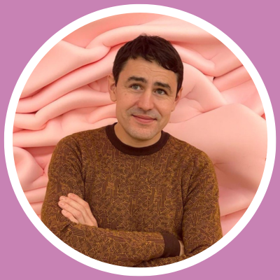 Richard le Quellec