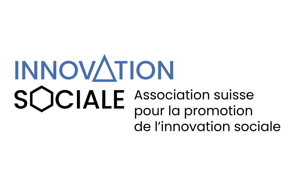 Innovation Sociale