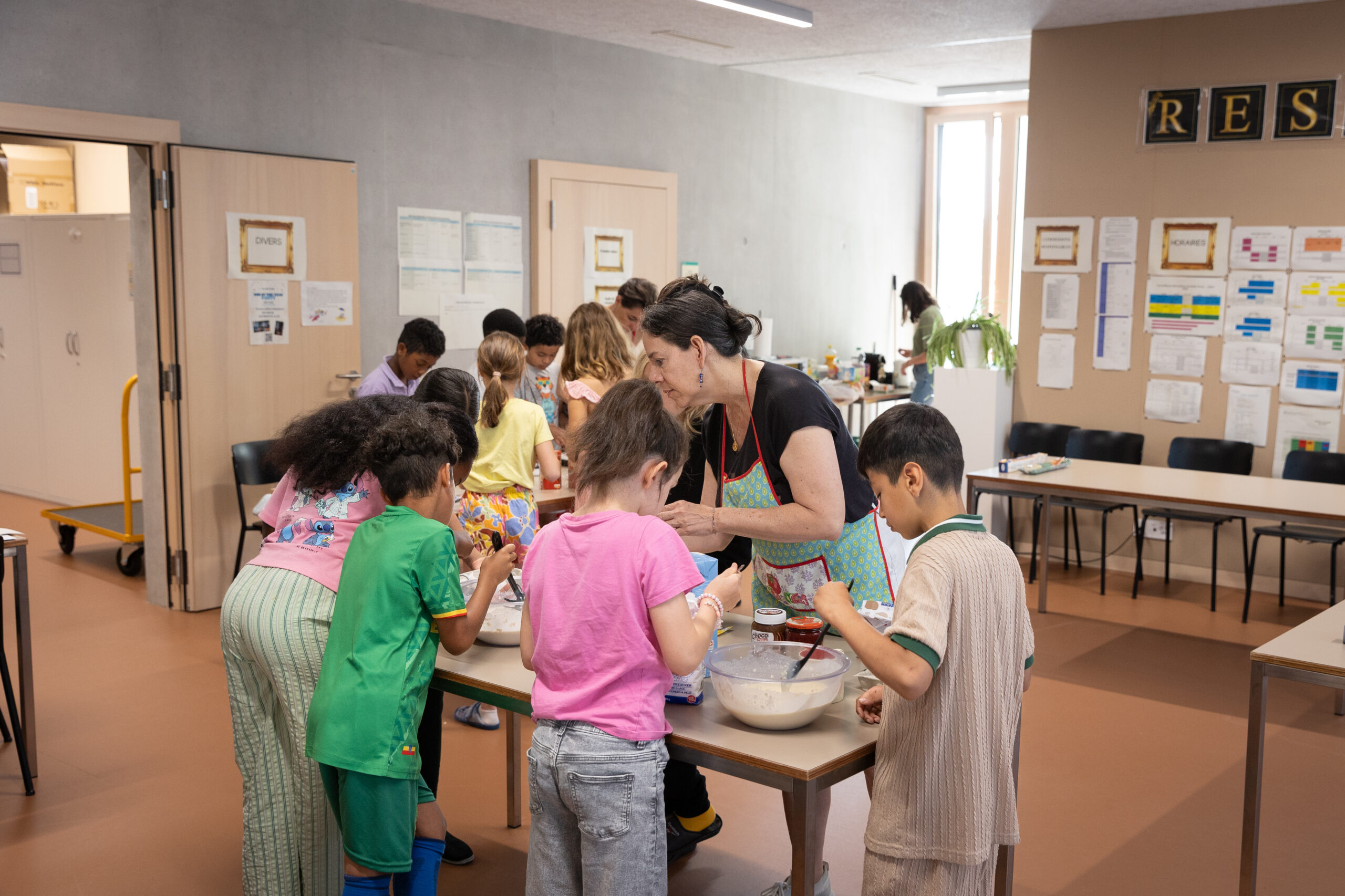 Gallery image 12
